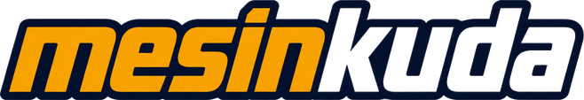 Mesinkuda